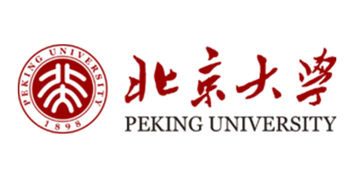 北京大学