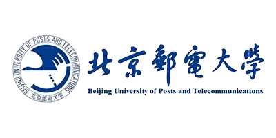 北京邮电大学
