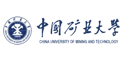 中国矿业大学