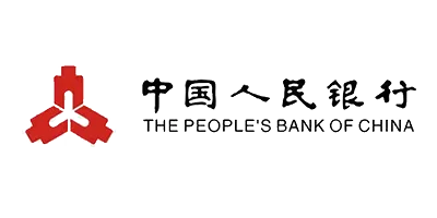 人民银行