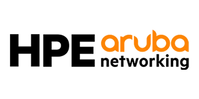 Aruba